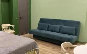 Туры в отель Apartment Karetnaya Туры в отель Apartment Karetnaya