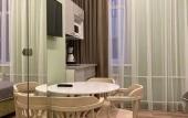 Туры в отель Apartment Karetnaya Туры в отель Apartment Karetnaya