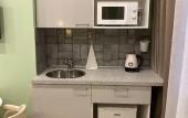 Туры в отель Apartment Karetnaya Туры в отель Apartment Karetnaya