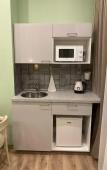 Туры в отель Apartment Karetnaya Туры в отель Apartment Karetnaya