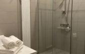 Туры в отель Apartment Karetnaya Туры в отель Apartment Karetnaya