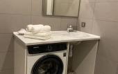 Туры в отель Apartment Karetnaya Туры в отель Apartment Karetnaya
