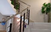 Туры в отель Sibirsky Guest House Туры в отель Sibirsky Guest House