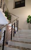 Туры в отель Sibirsky Guest House Туры в отель Sibirsky Guest House