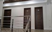 Туры в отель Sibirsky Guest House Туры в отель Sibirsky Guest House