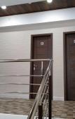 Туры в отель Sibirsky Guest House Туры в отель Sibirsky Guest House