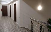 Туры в отель Sibirsky Guest House Туры в отель Sibirsky Guest House