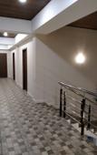 Туры в отель Sibirsky Guest House Туры в отель Sibirsky Guest House