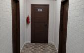 Туры в отель Sibirsky Guest House Туры в отель Sibirsky Guest House