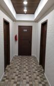Туры в отель Sibirsky Guest House Туры в отель Sibirsky Guest House