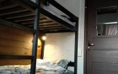 Туры в отель Sibirsky Guest House Туры в отель Sibirsky Guest House