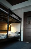 Туры в отель Sibirsky Guest House Туры в отель Sibirsky Guest House