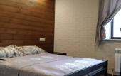 Туры в отель Sibirsky Guest House Туры в отель Sibirsky Guest House