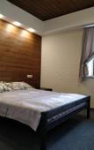 Туры в отель Sibirsky Guest House Туры в отель Sibirsky Guest House