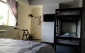 Туры в отель Sibirsky Guest House Туры в отель Sibirsky Guest House