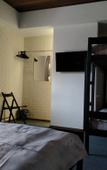 Туры в отель Sibirsky Guest House Туры в отель Sibirsky Guest House