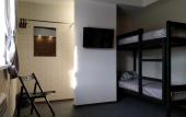 Туры в отель Sibirsky Guest House Туры в отель Sibirsky Guest House