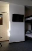 Туры в отель Sibirsky Guest House Туры в отель Sibirsky Guest House