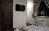 Туры в отель Sibirsky Guest House Туры в отель Sibirsky Guest House