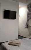 Туры в отель Sibirsky Guest House Туры в отель Sibirsky Guest House