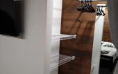 Туры в отель Sibirsky Guest House Туры в отель Sibirsky Guest House