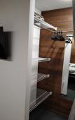 Туры в отель Sibirsky Guest House Туры в отель Sibirsky Guest House