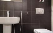 Туры в отель Sibirsky Guest House Туры в отель Sibirsky Guest House