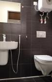 Туры в отель Sibirsky Guest House Туры в отель Sibirsky Guest House