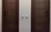 Туры в отель Sibirsky Guest House Туры в отель Sibirsky Guest House