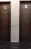 Туры в отель Sibirsky Guest House Туры в отель Sibirsky Guest House
