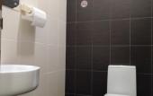 Туры в отель Sibirsky Guest House Туры в отель Sibirsky Guest House