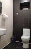 Туры в отель Sibirsky Guest House Туры в отель Sibirsky Guest House