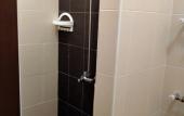 Туры в отель Sibirsky Guest House Туры в отель Sibirsky Guest House