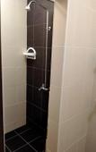 Туры в отель Sibirsky Guest House Туры в отель Sibirsky Guest House
