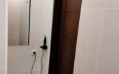 Туры в отель Sibirsky Guest House Туры в отель Sibirsky Guest House