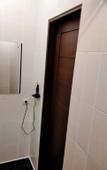 Туры в отель Sibirsky Guest House Туры в отель Sibirsky Guest House