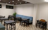 Туры в отель Sibirsky Guest House Туры в отель Sibirsky Guest House
