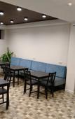 Туры в отель Sibirsky Guest House Туры в отель Sibirsky Guest House
