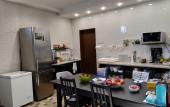 Туры в отель Sibirsky Guest House Туры в отель Sibirsky Guest House