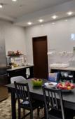 Туры в отель Sibirsky Guest House Туры в отель Sibirsky Guest House