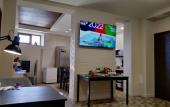 Туры в отель Sibirsky Guest House Туры в отель Sibirsky Guest House