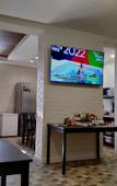 Туры в отель Sibirsky Guest House Туры в отель Sibirsky Guest House