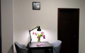 Туры в отель Sibirsky Guest House Туры в отель Sibirsky Guest House
