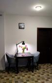 Туры в отель Sibirsky Guest House Туры в отель Sibirsky Guest House