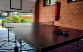 Туры в отель Sibirsky Guest House Туры в отель Sibirsky Guest House