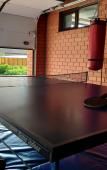 Туры в отель Sibirsky Guest House Туры в отель Sibirsky Guest House