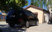 Туры в отель Sibirsky Guest House Туры в отель Sibirsky Guest House