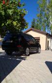 Туры в отель Sibirsky Guest House Туры в отель Sibirsky Guest House