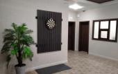 Туры в отель Sibirsky Guest House Туры в отель Sibirsky Guest House