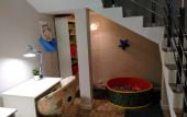 Туры в отель Sibirsky Guest House Туры в отель Sibirsky Guest House
